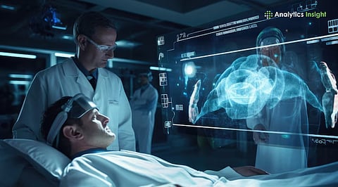 How Healthcare Providers Can Responsibly Deploy AI in Palliative Oncology
