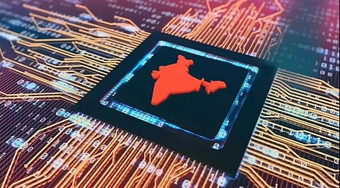 India's-Semiconductor-Ambitions.jpg