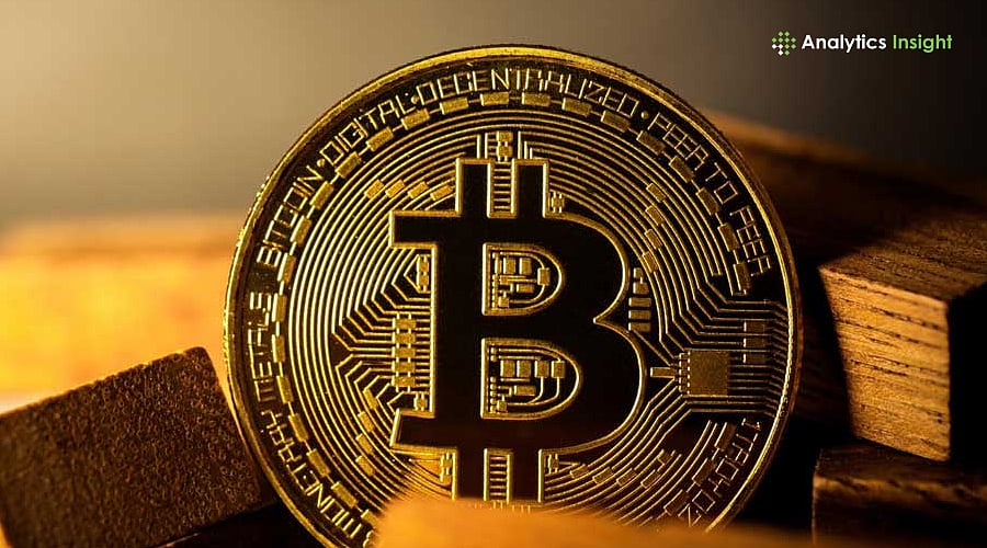Bitcoin Price Slips to $76,000 After Macro Shock Shakes Crypto Market