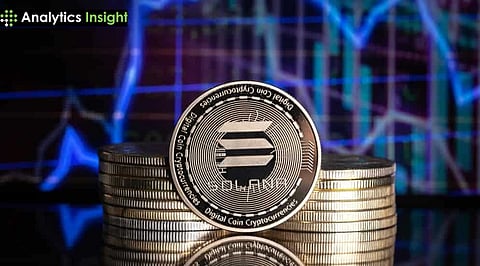 Bitcoin Dominance Grows as Solana's SOL/BTC Pair Breaks Key Support Level