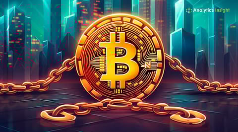 Bitcoin Hits Extreme Fear: How Much Lower Can It Drop?