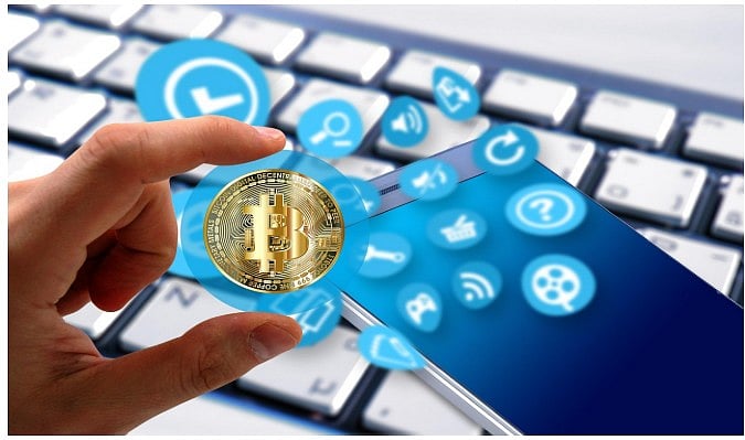 Here are the top 5 lucrative cryptocurrencies for business use