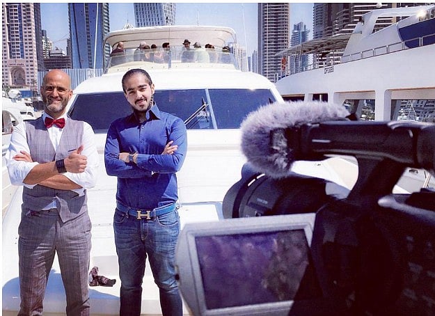 Why Traditional Credentials Matter for Crypto KOLs and Blockchain Advisors in 2026