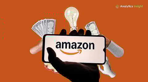 How to Become an Amazon Seller in 2026 and Start Earning Online