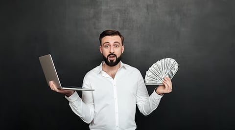 Compounding Cost of Fixing