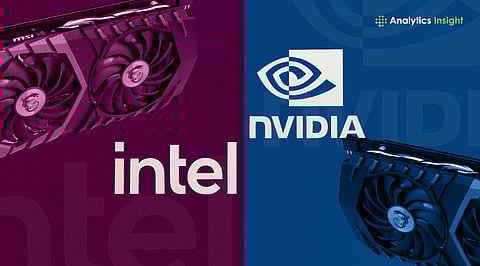 Top News Today: Intel’s GPU Push and Nvidia’s $20B OpenAI Bet