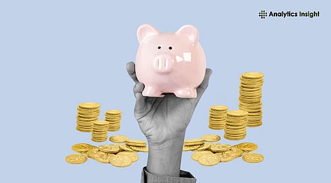 When Will You Hit $1 Million? Savings Scenarios for Ages 25, 35, and 45