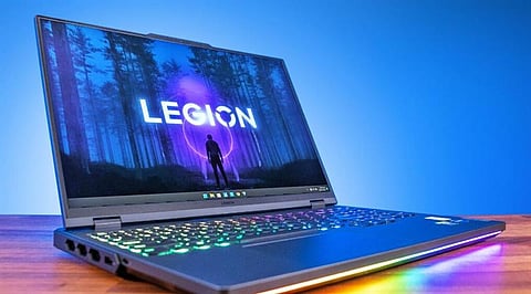 Best-Gaming-Laptops-Under.jpg