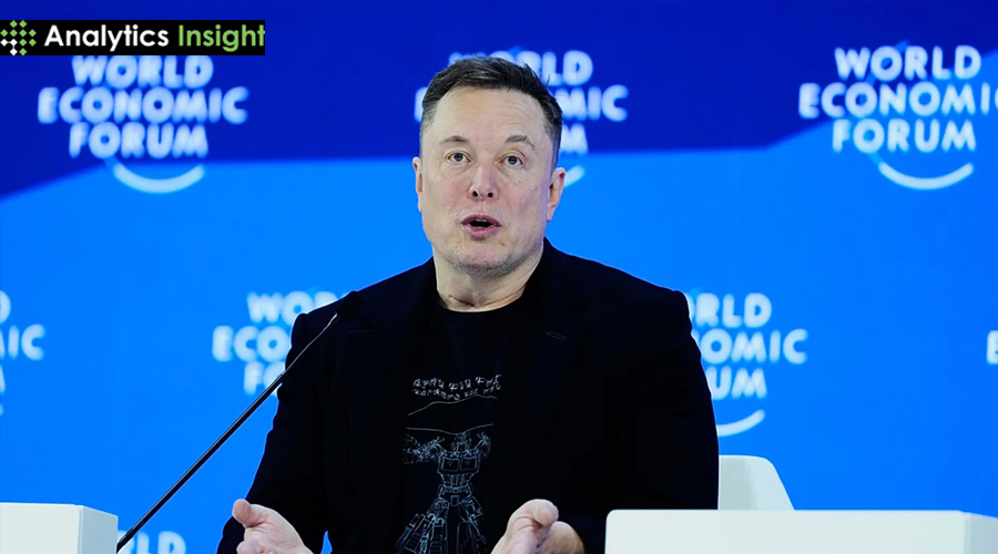 Elon Musk Asks SpaceX IPO Banks and Advisers to Purchase Costly Grok AI Subscriptions