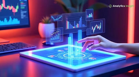 Alphabet Doubles AI Capex to $185B, Now Outspends Meta & Amazon Combined