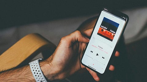 How-to-Get-Apple-Music-for-Free-if-You-are-an-Airtel-User.jpg