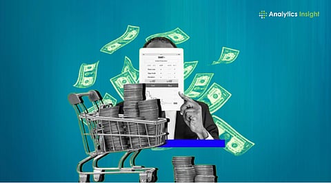 How Data Analytics and AI Impact Modern Investment Strategies?