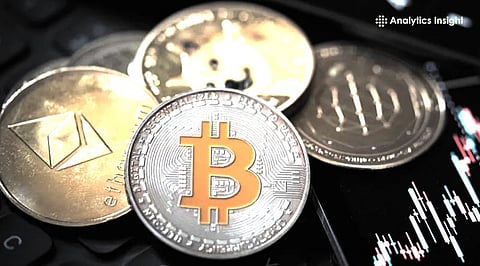 Crypto Firms Seek Middle Ground With Banks as Stablecoin Dispute Continues to Delay US Crypto Bill