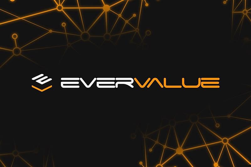 EverValue announces Burn Vault Boost upgrade to its on-chain backing mechanism