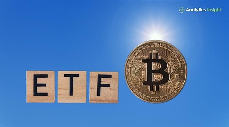 Crypto Market Update: Bitcoin ETFs See $562M Inflow as Institutions Buy the Dip