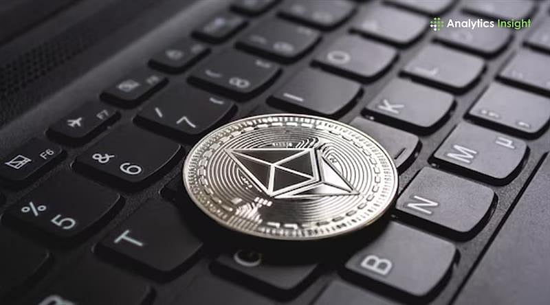 Ethereum Sees Strong Network Growth: Is the Crash Finally Over?