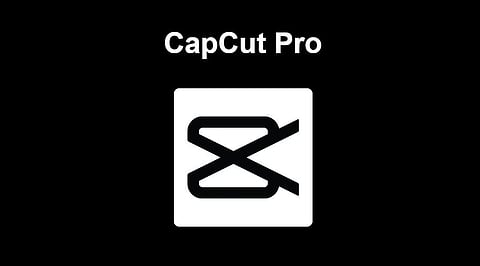 CapCut Free Download