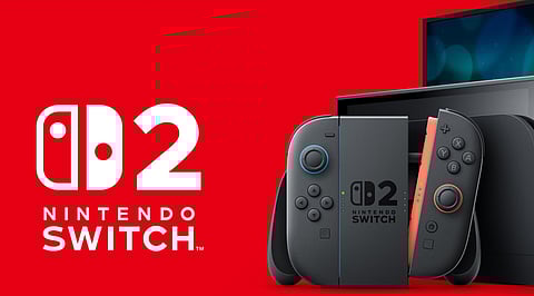 Nintendo-Reveals-Its-Best-Selling-Switch-2-Games-So-Far.jpg