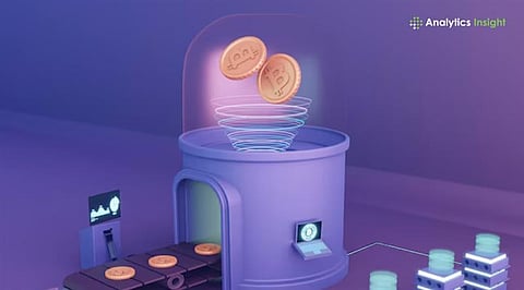 Why Real-World Production is the True Test of Tokenization