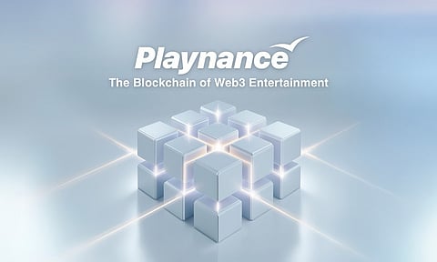 Playnance