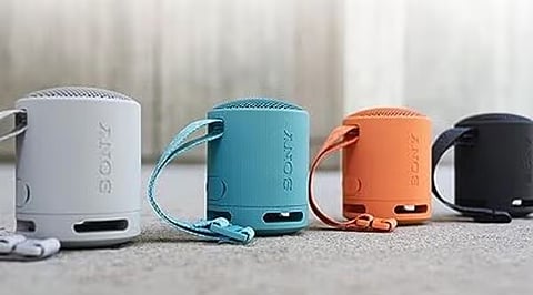 Best-Rated-Bluetooth-Speakers-Under-Rs.-5,000 1.jpg