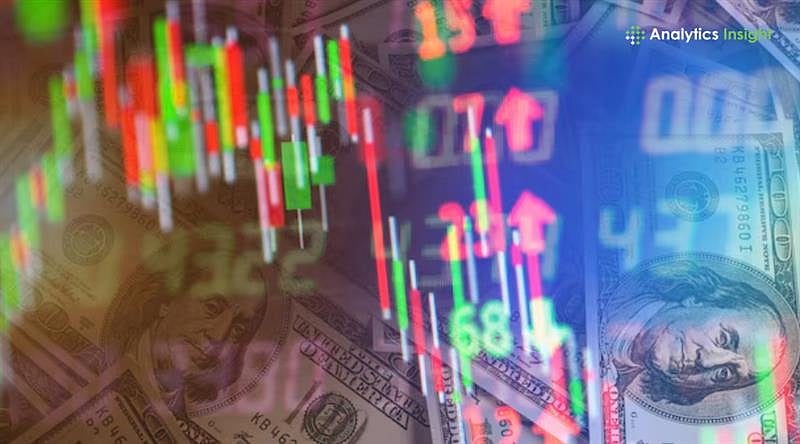 US Stock Market Today: Wall Street Falls for Third Day as AI Spending Concerns Hit Technology Shares