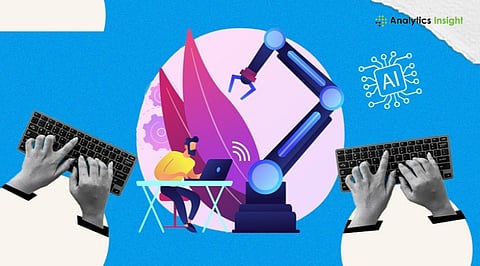 Top AI Automation Agencies in 2026