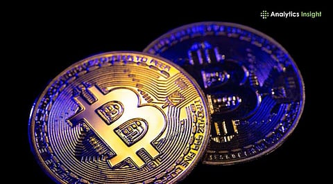 Crypto Prices Today: Bitcoin Price at $71,191, Cardano Drops 5.28% as US Crypto Bill Talks Stall