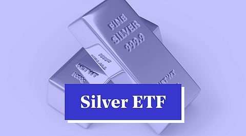 How-to-Select-the-Right-Silver-ETF.jpg