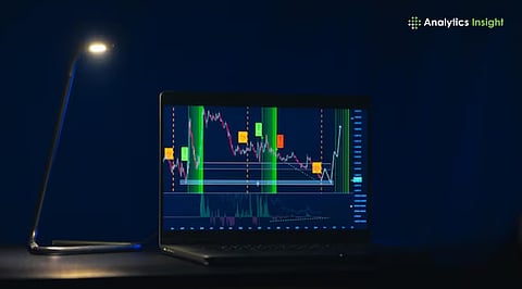 Best Options Trading Stocks to Watch in India in 2026