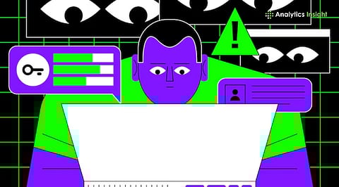 Cybersecurity in 2026: How AI will Redefine the Digital Battlefield