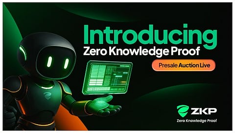 The $100M Head Start