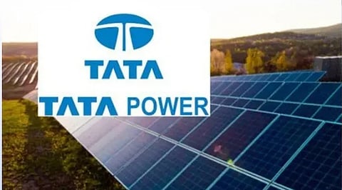 Tata-Power-Q3-Results.jpg
