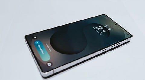 amsung-Galaxy-S26-to-Launch-‘Privacy-Display.jpg