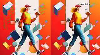 Top eBook Reading Apps You Should Use in 2026 