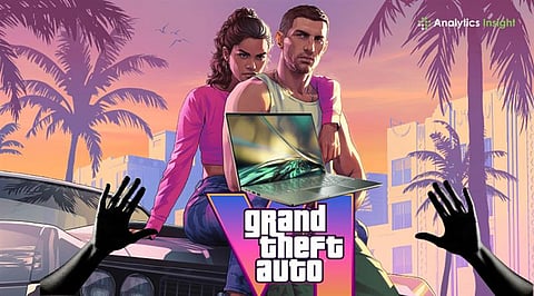 RBI Announces Rs. 25,000 Digital Fraud Relief, Raises MSME Loan Limit to Rs. 20 Lakh