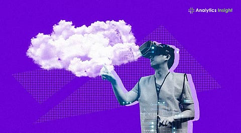 How Is AI Pushing Cloud Spending to New Heights in 2026?