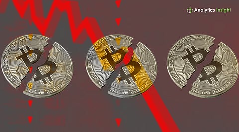 Is This a Good Time to Buy Bitcoin as Price Crashes to $60K on $2.59B Wipeout