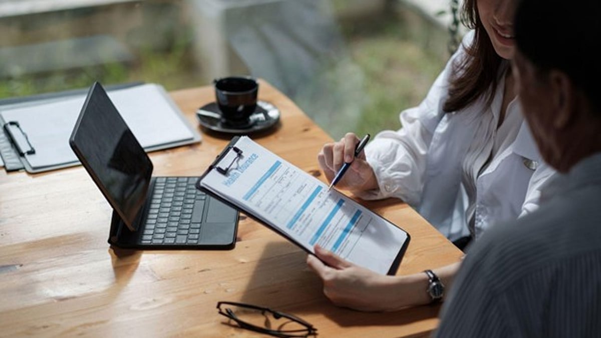 Mode Insurance Best Health Insurance for Small Business Owners and Startups