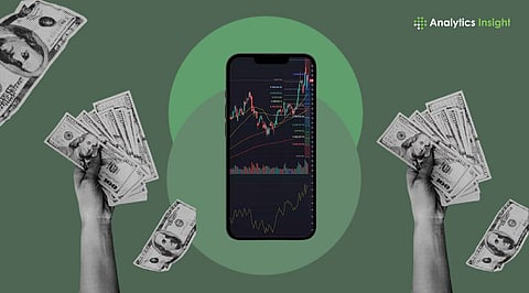 How Much Money Do You Need to Start Investing in Stocks?