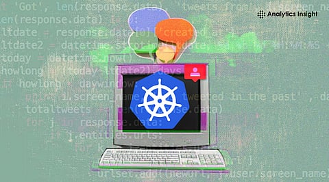10 Common Kubernetes Errors in 2026 and How to Solve Them