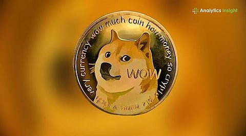 Dogecoin at Crossroads: Next Big Breakout or Meme Collapse?