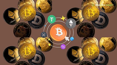 Crypto News Today: Senate Pushes Ahead on Crypto Bill as Stablecoin Rewards Become Flashpoint 