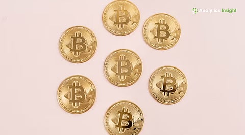 Bitcoin Price Rebounds Above $65,000 After Testing $60,008 Support Level