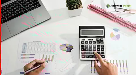 How to Calculate Percentage Change in Stock Investment Quickly