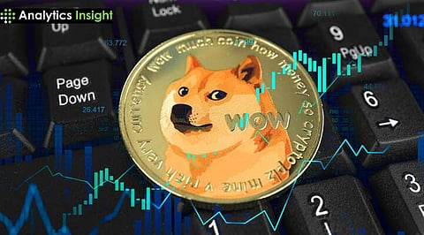 Dogecoin Tests Historic Support as Analysts Track Cycle Reset Signals
