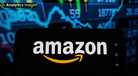 Amazon Stock Plunges After Announcing $200 Billion AI Spend