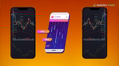 Best Free Demat Account Opening Apps in 2026: Investor’s Choice