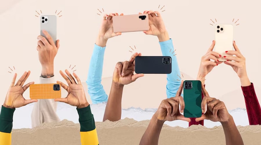 Best Premium Smartphones in 2026 Worth the Price