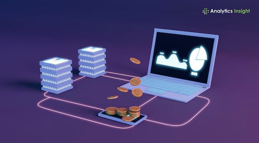 Top DeFi Platforms for Yield Farming in 2026